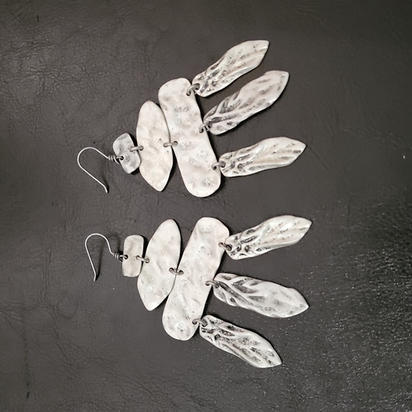 Jewelry - Earrings